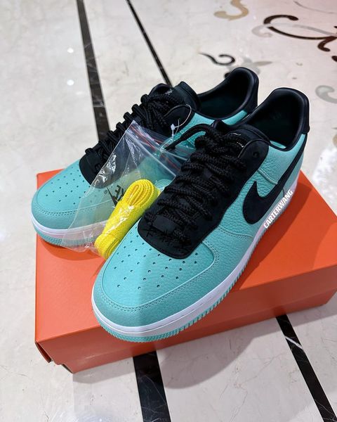 Air force 1 utility sales fake